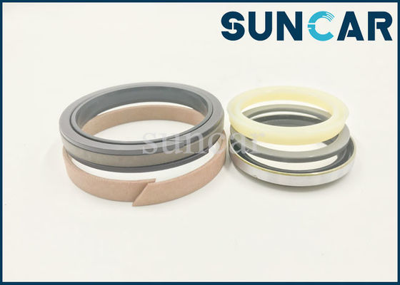 kupować 707-99-24120 Zestaw uszczelniający siłownika układu kierowniczego Zestaw serwisowy ładowarki kołowej do Komatsu WA350-3 online manufacture