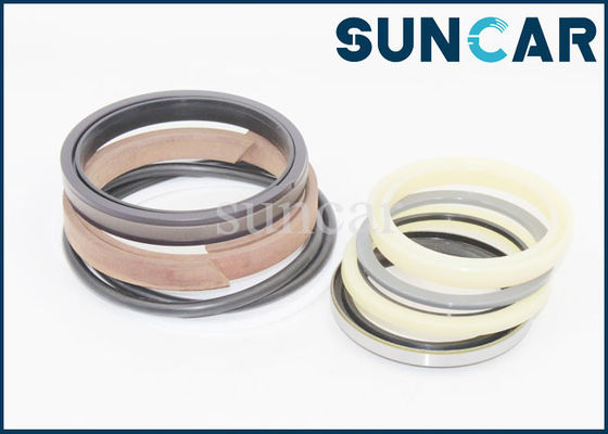 kupować Części zamienne 707-99-36220 Zestaw naprawczy siłownika wysięgnika do KOMATSU PC60-6 online manufacture