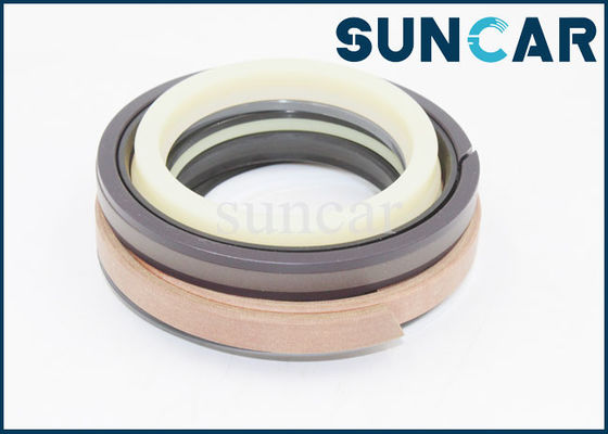 kupować PC138 KOMATSU 707-99-36330 Zestawy naprawcze uszczelnień łyżki Zestaw serwisowy cylindra online manufacture