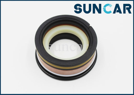 kupować 707-98-12300 Zestaw uszczelek cylindra zrzutowego Ładowarka kołowa Komatsu WA30-1 WA30-2 Zestaw naprawczy online manufacture