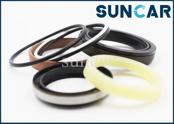 kupować 707-98-14220 Zestaw uszczelnienia siłownika podnoszenia Ładowarka kołowa Komatsu WA30-5 Części wewnętrzne online manufacture