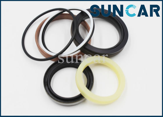 kupować WA30-5 Części wewnętrzne cylindra hydraulicznego ładowarki kołowej Komatsu Zestaw uszczelek cylindra zrzutowego 707-98-14860 online manufacture