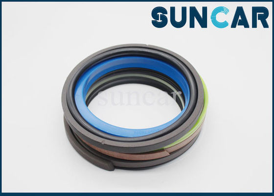 kupować Koparka 4286780 Zestaw uszczelek cylindra ramienia łyżki pasuje do Hitachi EX200-2 online manufacture