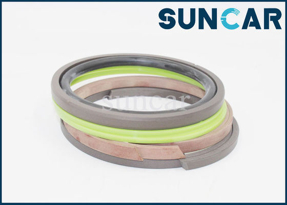 kupować 4286784 Hitachi Zestaw uszczelnienia łyżki koparki Zestaw naprawczy uszczelki cylindra do EX200-2 online manufacture