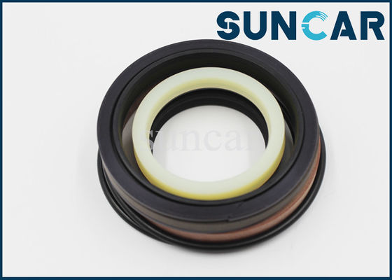 kupować 707-98-24120 Zestaw uszczelek cylindra podnoszenia do ładowarki kołowej WA80-3 Siłownik hydrauliczny maszyn Komatsu online manufacture