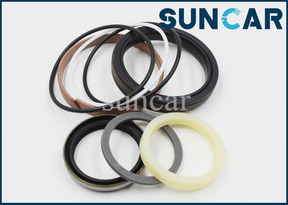 kupować Komatsu 707-98-24340 Zestaw uszczelek cylindra podnoszenia Zestawy naprawcze uszczelnienia olejowego cylindra hydraulicznego WA80-3 online manufacture