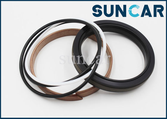 kupować 707-98-25270 Zestaw uszczelek cylindra zrzutu Hydrauliczne części wewnętrzne Zestaw serwisowy Komatsu WA50-3-CB Zestaw naprawczy online manufacture
