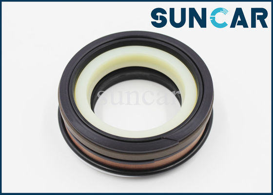 kupować Komatsu WA80-3 707-98-25380 Zestaw uszczelek cylindra podnośnika hydraulicznego Części do naprawy cylindrów hydraulicznych online manufacture