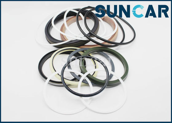 kupować ZX330 ZX350H Hitachi 4640108 Zestaw uszczelnienia cylindra łyżki Zestawy serwisowe do koparek online manufacture