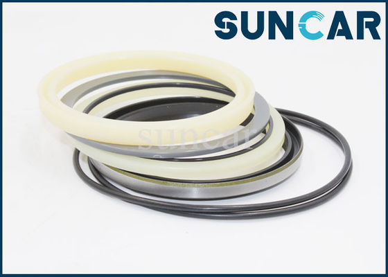 kupować 4662069 Zestaw uszczelek do koparki Zestaw naprawczy siłownika hydraulicznego wysięgnika do Hitachi ZX230 online manufacture