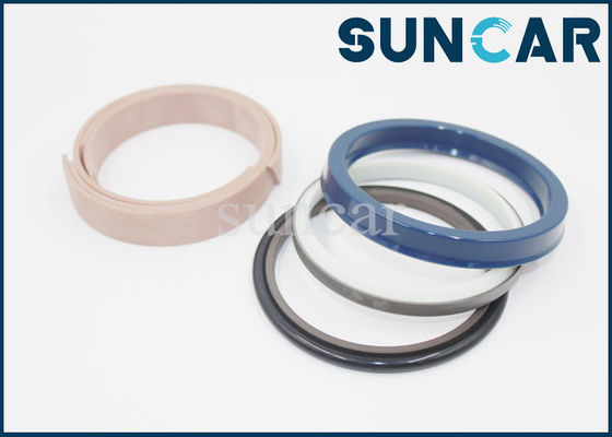 kupować L120D SUNCARVO.L.VO 11707024 Zestaw uszczelniający do podnoszenia cylindra hydraulicznego do ładowarki kołowej online manufacture