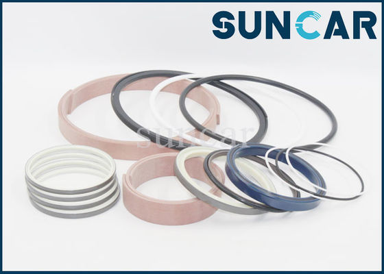 kupować Zestaw uszczelek cylindra hydraulicznego 11708833 Zestaw naprawczy pochylenia do SUNCARVO.L.VO L110E L120E online manufacture