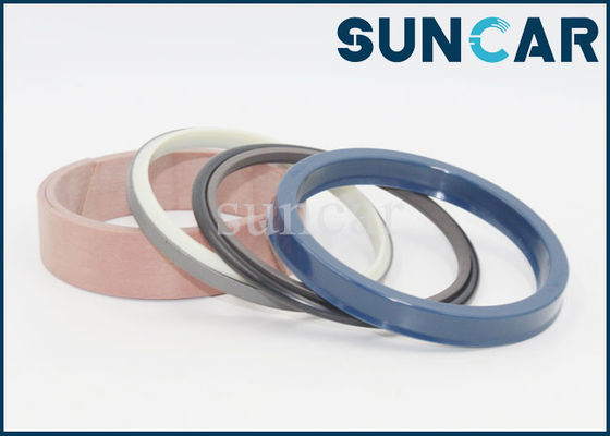kupować Zestaw uszczelniający SUNCARVO.L.VO L150E 11709018 Zestaw uszczelek siłownika podnoszenia do ładowarki kołowej L150F online manufacture
