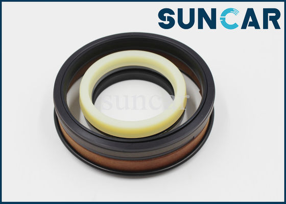 kupować 707-98-35570 Zestaw uszczelek cylindra wysięgnika Komatsu WA150 Części wewnętrzne do ładowarki kołowej Zestaw naprawczy uszczelki olejowej online manufacture