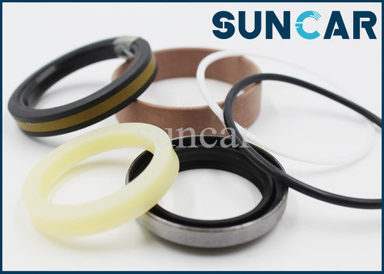 kupować WA30-1 Zestaw uszczelek siłownika hydraulicznego ładowarki kołowej Komatsu 7079911040 707-99-11040 Zestaw uszczelek olejowych online manufacture