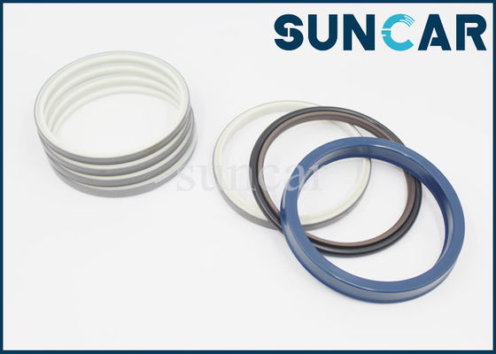 kupować Zestawy uszczelniające 11999893 Zestaw uszczelek cylindra przechyłu ładowarki kołowej pasuje do SUNCARVO.L.VO L190C online manufacture