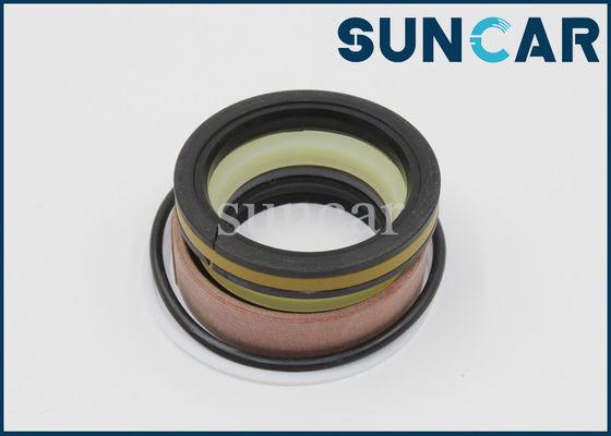 kupować 707-99-14200 Zestaw uszczelek siłownika kierownicy Komatsu Heavy Equipment Parts WA100-1 WA100-3 online manufacture