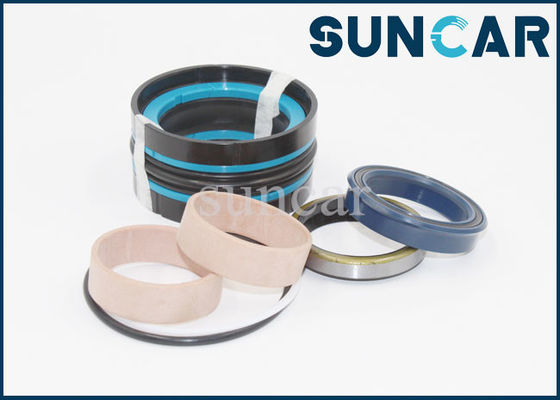 kupować Części SUNCARVO.L.VO 11999906 Zestaw naprawczy cylindra hydraulicznego do ładowarki kołowej L120C BM online manufacture
