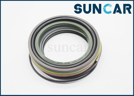 kupować Zestaw uszczelek YA00001400 Zestawy naprawcze ramienia cylindra Pasują do koparek Hitachi ZX200-5G online manufacture