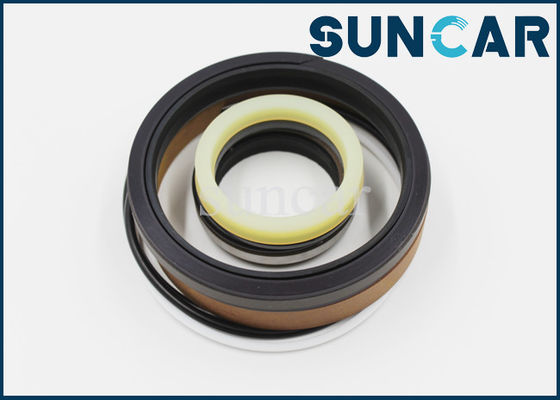 kupować Ładowarki kołowe WA400-1 WA420-3 Komatsu 707-99-24510 Zestaw uszczelek cylindra układu kierowniczego Hydrauliczne części wewnętrzne online manufacture