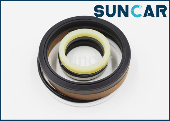 kupować Komatsu 707-99-24630 Zestaw naprawczy cylindra układu kierowniczego do zestawu uszczelek ładowarki kołowej wA380-5 WA400-5 online manufacture