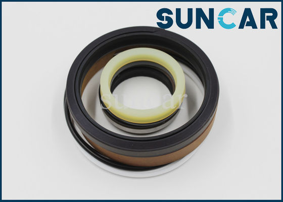 kupować Zestaw naprawczy cylindra hydraulicznego 707-99-32100 Zestaw uszczelek cylindra zrzutowego Komatsu WA120-3 WA400-1 WA470-1 online manufacture