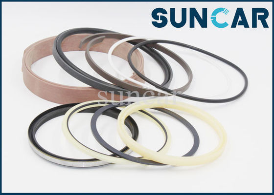 kupować 225-4646 Zestaw uszczelnień hydraulicznych wysięgnika 2254646 Zestawy naprawcze do koparek do części C.A.T 312D online manufacture