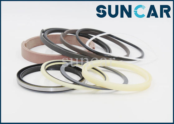 kupować 320C 330D KAT 2426840 Zestaw uszczelek siłownika wysięgnika 242-6840 Zestaw uszczelek do koparki online manufacture
