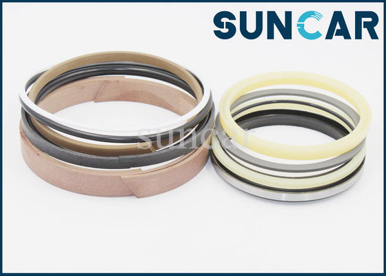 kupować C.A.T 376-4336 Zestaw uszczelnienia siłownika wysięgnika 345C 345D Zestaw naprawczy uszczelnienia koparki online manufacture