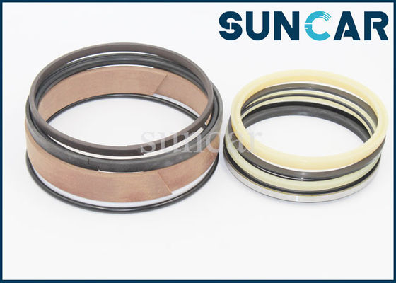 kupować 419-5876 4195876 Zestaw uszczelek łyżki Zestawy naprawcze siłownika hydraulicznego Pasuje do 385C L KAT online manufacture