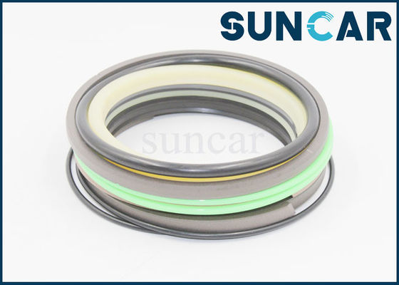 kupować Zestaw uszczelek 247-8974 Zestaw naprawczy cylindra drążka 2478974 Pasuje do koparki C.A.T 320D online manufacture