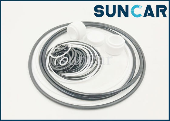 kupować Części młota do koparek Furukawa HB 90-95 Twardość Shore A. online manufacture