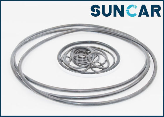 kupować Standardowe części młota hydraulicznego OEM Zestaw uszczelek HB SUNCARVO.L.VO online manufacture