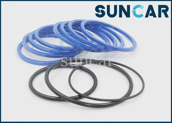 kupować VOE14534874 Zestawy uszczelek SUNCARVO.L.VO pasuje do koparki SUNCARVO.L.VO EC55C online manufacture