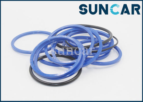kupować VOE14534875 Zestaw uszczelek przegubu obrotowego do SUNCARVO.L.VO EC60C online manufacture