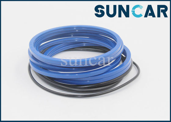 kupować Zestawy uszczelnień do koparek EC240C VOE14514937 Zestawy naprawcze uszczelek do SUNCARVO.L.VO online manufacture