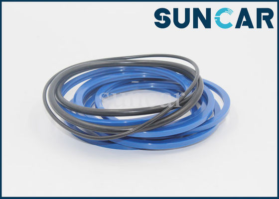 kupować VOE14502645 Wymienny zestaw uszczelek EC330B EC460B Części zamienne do koparek online manufacture