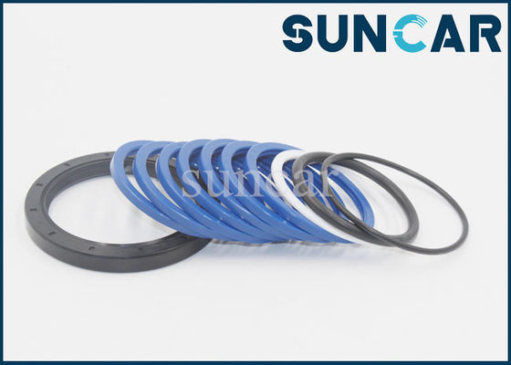 kupować 703-06-23150 Zestaw uszczelek środkowego połączenia do koparki PC30MR-1 online manufacture