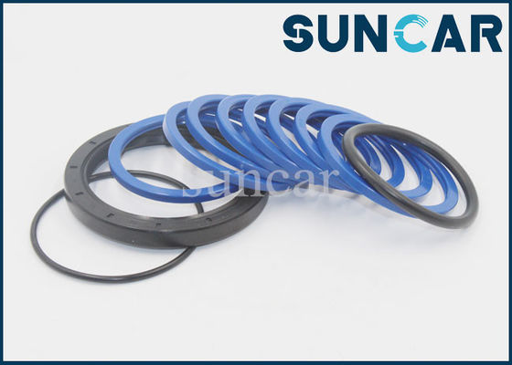 kupować 703-06-22210 Zestaw uszczelek złącza środkowego Zestaw uszczelek zamiennych Pasuje do PC50MR-2 PC55MR-2 online manufacture