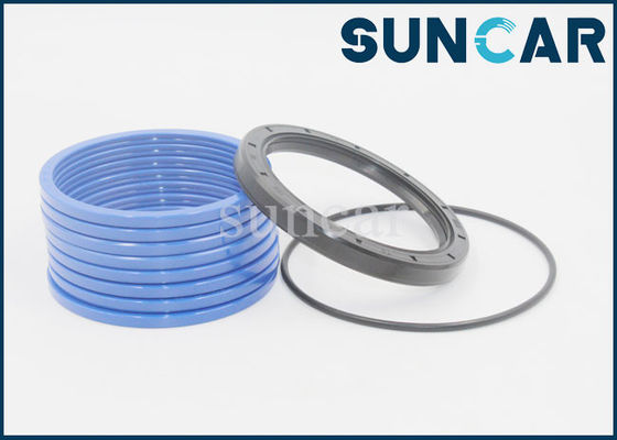 kupować Zestaw uszczelnień przegubów obrotowych Komatsu PC50UU 703-08-13102 online manufacture