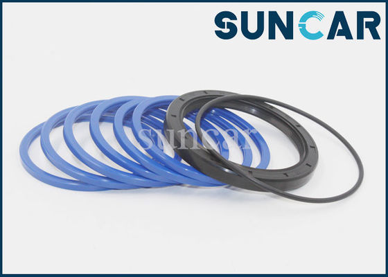 kupować Zestawy uszczelnień hydraulicznych PC100-5 PC120-5 703-08-33110 online manufacture