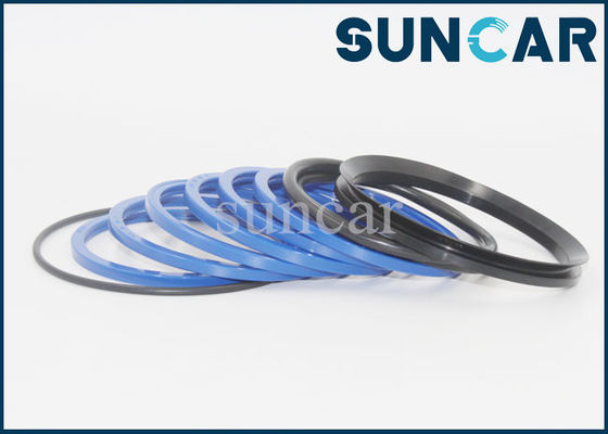 kupować 703-08-33610 Zestaw uszczelek środkowego złącza Pasuje do PC200-7 PC210-7 online manufacture