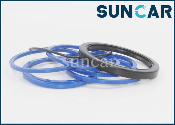 kupować SUNCAR PC310-5 Zestawy uszczelnień Komatsu 703-09-33210 online manufacture