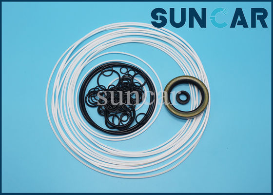 kupować 23B-15-11020 Zestaw uszczelek skrzyni biegów GD605A GD625A GD621A GD611A GD663A-2 online manufacture