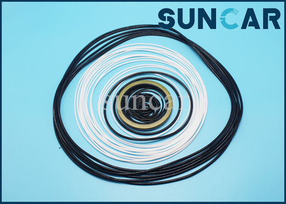 kupować Części zamienne do spycharek Komatsu D65P-12 dla warsztatów mechanicznych online manufacture