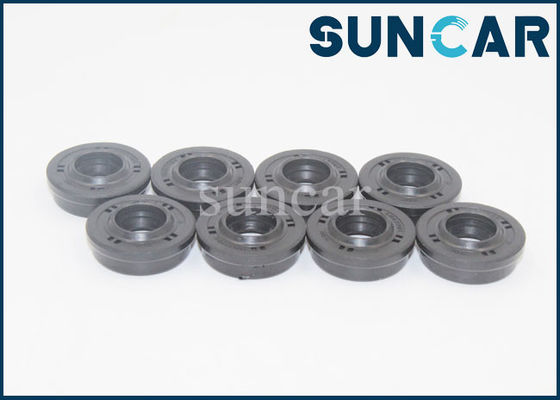 kupować Zestawy naprawcze uszczelek PPC 702-16-09121 do koparek PC210-7K online manufacture