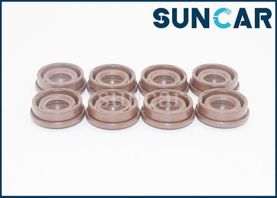 kupować Zestaw uszczelek zaworu pilotowego PC20MR PPC 702-16-03880 Pasuje do PC180 online manufacture