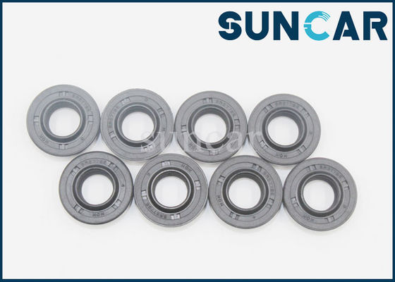 kupować Zestaw naprawczy zaworu PC180LC-7K do koparki 702-16-09131 online manufacture