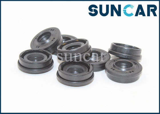 kupować Zestaw zaworu pilotowego Komatsu PC800-8, zestaw serwisowy zaworu PC850SE-8 702-16-06150 online manufacture