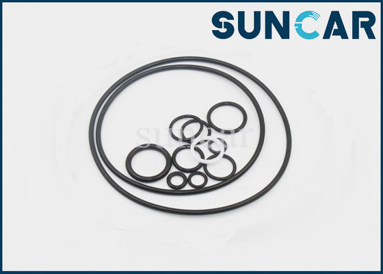 kupować 708-7R-00260KT Zestaw napraw wewnętrznych silników huśtawkowych Komatsu PC30MR-1 Maszyny Zestaw uszczelniający Assy online manufacture